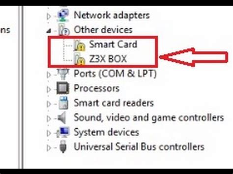 z3x box smart card not found|card not found z3x crack.